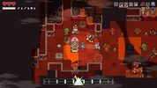 Get Cadence of Hyrule: Crypt of the NecroDancer Featuring The Legend of Zelda Nintendo Switch