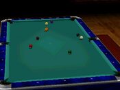 Buy Pool Hustler PlayStation