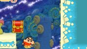 Buy Crayon Shin-chan: Arashi wo Yobu Nendororoon Daihenshin! Nintendo DS