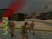 Conflict: Desert Storm (PC) Steam Key GLOBAL