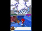 Mario & Sonic at the Olympic Winter Games (Mario y Sonic en los Juegos Olímpicos de Invierno) Nintendo DS