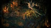 Pillars of Eternity: Complete Edition Xbox One