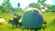 Yonder: The Cloud Catcher Chronicles (PC) Steam Key EUROPE