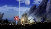 Shadow Labyrinth - Deluxe Edition Steam Key (PC) EUROPE for sale