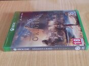 Buy Assassin's Creed Origins Xbox One