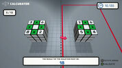 Buy Professor Rubik’s Brain Fitness PC/XBOX LIVE Key EUROPE