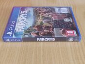 Buy Far Cry 5 PlayStation 4