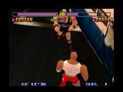 Get G.A.S.P!! Fighters' NEXTream Nintendo 64