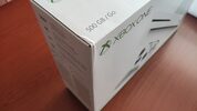 Xbox One S, White, 500GB con 2 Mandos
