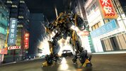 Transformers: Revenge of the Fallen - The Game Xbox 360