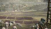 Total War Saga: FALL OF THE SAMURAI Steam Key EUROPE for sale