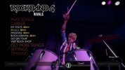 Rock Band 4 Rivals Bundle XBOX LIVE Key UNITED KINGDOM