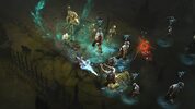Get Diablo 3 - Rise of the Necromancer (DLC) Xbox Live Key ARGENTINA