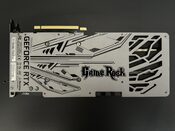 Buy Palit GeForce RTX 3080 Game Rock 10GB GDDR6X