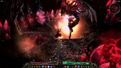 Buy Grim Dawn - Ashes of Malmouth (DLC) Steam Key EUROPE