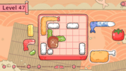 Neko Bento XBOX LIVE Key EUROPE