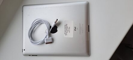 Apple Ipad 2 for sale
