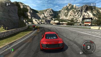 Buy Forza Motorsport 3 Alan Wake Double Pack Xbox 360