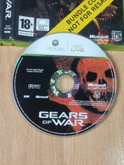 Get Gears of War Xbox 360