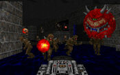 Buy Final DOOM PlayStation