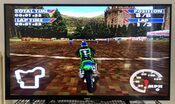 Championship Motocross Featuring Ricky Carmichael PlayStation