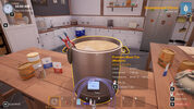 Get Brewmaster: Beer Brewing Simulator (PC) Steam Key GLOBAL