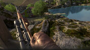 Buy Sniper Elite VR (PC) Steam Key EUROPE