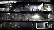 This War of Mine: The Little Ones (DLC) Xbox Live Key ARGENTINA for sale