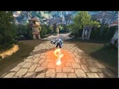 Buy SMITE - Sol & Sol Supernova Skin Other Key GLOBAL