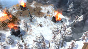 Northgard - Vordr, Clan of the Owl (DLC) Steam Key (PC) GLOBAL