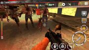 Redeem Zombie Survivor: Undead City Attack (PC) Steam Key GLOBAL