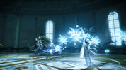 Buy Final Fantasy XIV: Endwalker (DLC) Mog Station Key EUROPE