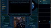 Redeem Galactic Civilizations I: Ultimate Edition Steam Key GLOBAL