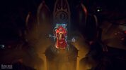 Buy Warhammer 40,000: Mechanicus Omnissiah Edition Steam Key GLOBAL