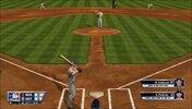 Buy R.B.I. Baseball 14 XBOX LIVE Key ARGENTINA