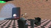 Cafe Simulator (PC) Steam Key GLOBAL for sale
