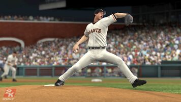 Get Major League Baseball 2K9 PlayStation 2