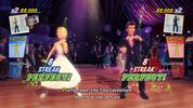 Grease Dance PlayStation 3