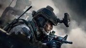 Call of Duty: Modern Warfare (Standard Edition) XBOX LIVE Key AUSTRALIA for sale