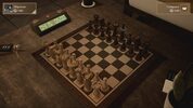 Redeem Chess Ultra XBOX LIVE Key EUROPE