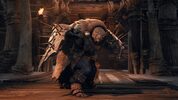 Remnant: From the Ashes - Complete Edition XBOX LIVE Key EUROPE