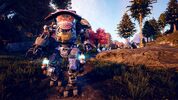The Outer Worlds Steam Key (PC) ROW