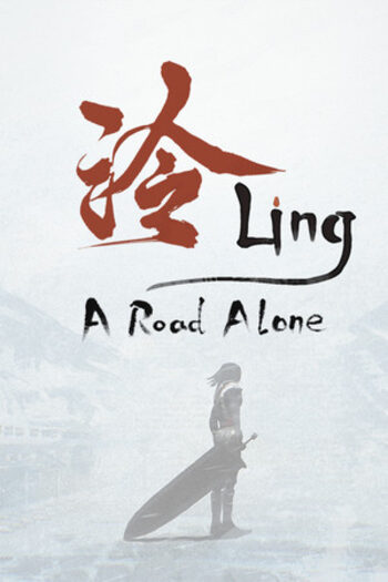 Ling: A Road Alone (PC) Steam Key GLOBAL