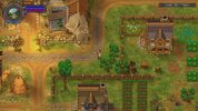 Graveyard Keeper Collector's Edition (PC) Steam Key EUROPE for sale