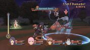 Tales of Vesperia: Definitive Edition PlayStation 4 for sale