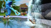 Buy The Sims 3 and Island Paradise DLC (PC) Origin Key UNITED STATES