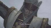 Buy Samurai Warriors 2 Empires PlayStation 2