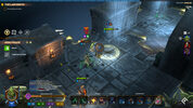 Get Tales from Candlekeep - Dragonbait's Dungeoneer Pack (DLC) (PC) Steam Key GLOBAL