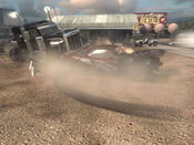 FlatOut: Ultimate Carnage (PC) Steam Key UNITED STATES for sale