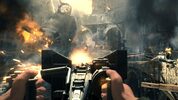 Buy Wolfenstein: The Two-Pack (PC) Steam Key EUROPE